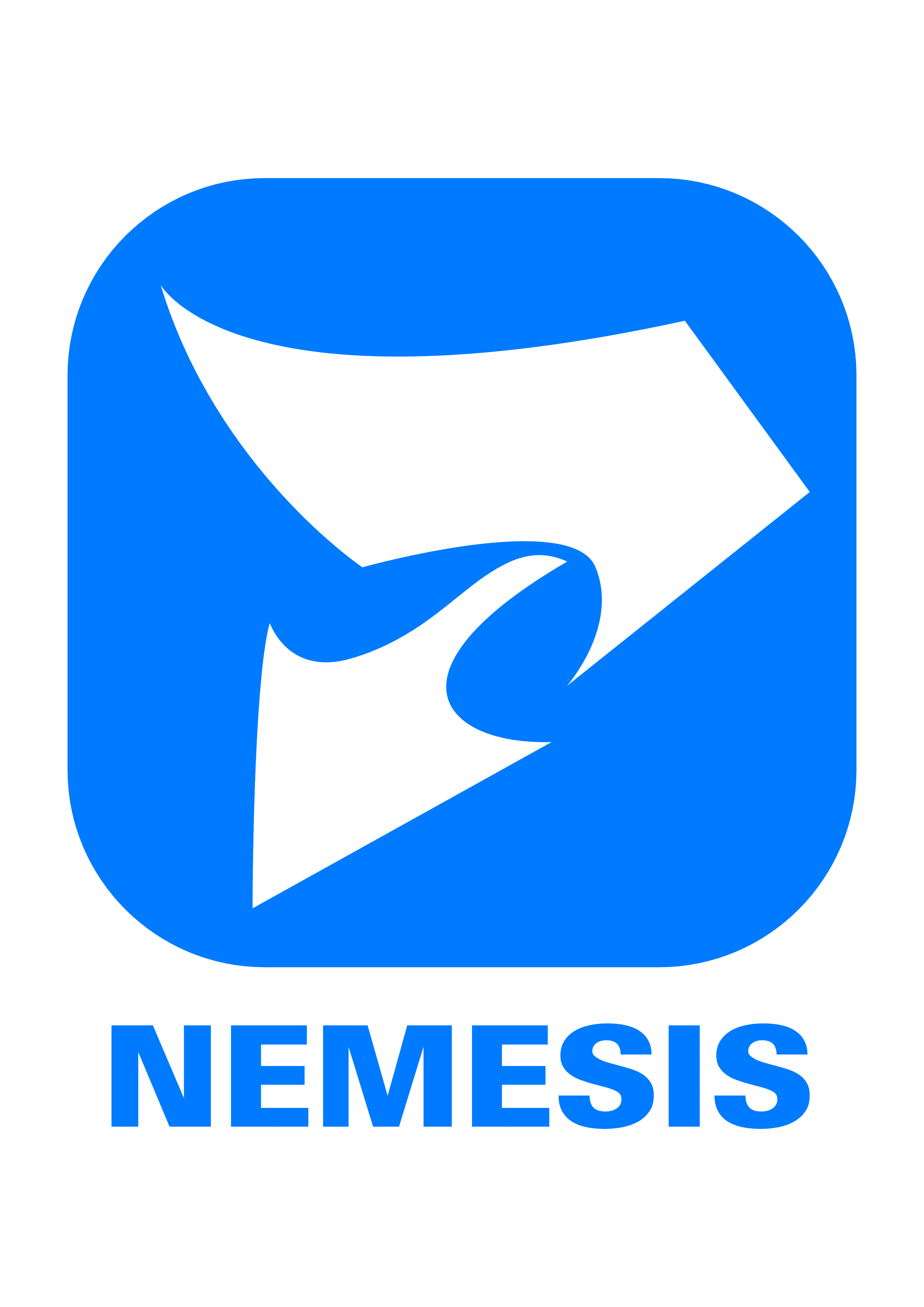 Nemesis
